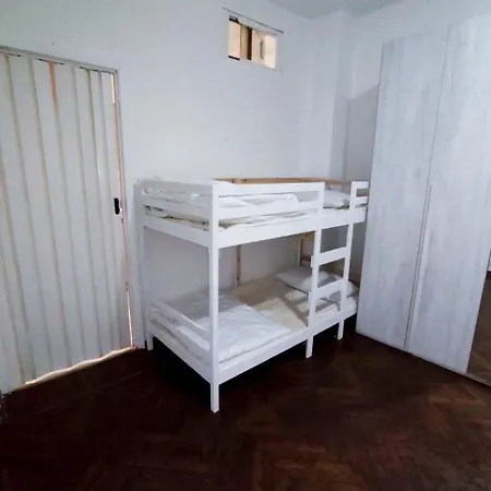 Shared In San Donato, 2 * Torino